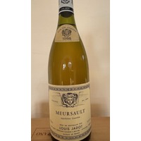 Domaine Louis Jadot Meursault AC