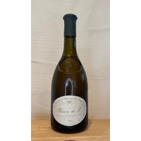 Baron de Ladoucette Pouilly Fume - "Baron de L" AOC