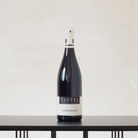 Lemberger Qualitätswein trocken