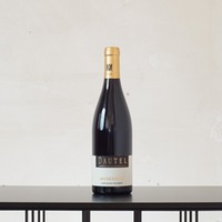 Bönnigheimer Sonnenberg Spätburgunder Qualitätswein trocken