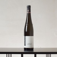 Lämmler Riesling Großes Gewächs Qualitätswein trocken