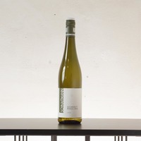 Schnait Riesling trocken