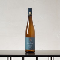 Winterbacher Riesling Qualitätswein trocken