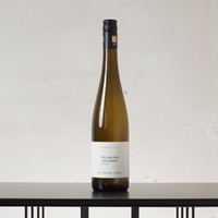 Fellbacher Goldberg Riesling Qualitätswein trocken