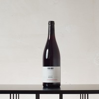 Merdinger Bühl Spätburgunder Qualitätswein trocken