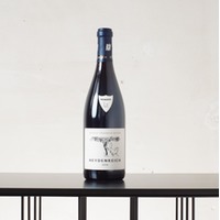 Heydenreich Pinot Noir Großes Gewächs Qualitätswein trocken