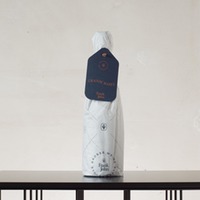 Grande Marée Edition 4 Riesling Brut Deutscher Sekt NV
