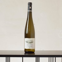 Brauneberger Juffer Sonnenuhr Riesling Großes Gewächs Qualitätswein trocken