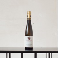 Lieser Niederberg Helden Riesling Auslese Goldkapsel
