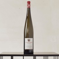 Niederberg Helden Riesling Kabinett MAGNUM