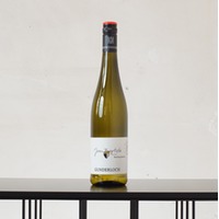 Jean Baptiste Riesling Kabinett