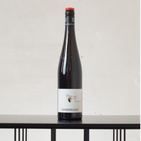 Hipping Riesling Großes Gewächs Qualitätswein trocken