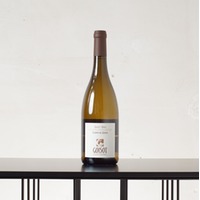 Cuvée Corps de Garde Saint-Bris