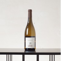 Bourgogne Côtes d'Auxerre Gueules de Loup