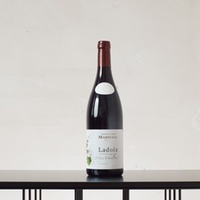 Les Chaillots Ladoix