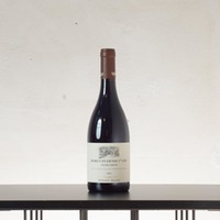 Morey-Saint-Denis 1er Cru Les Ruchots