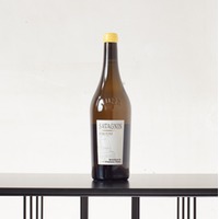 Arbois Savagnin Sous Voile ab Feb lieferbar