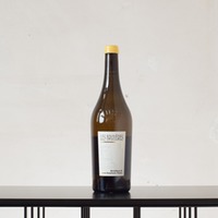 Les Bruyères Arbois Chardonnay ab Feb lieferbar