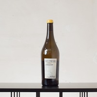Patchwork Arbois Chardonnay ab Feb lieferbar