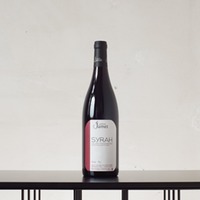 Syrah Collines Rhodaniennes