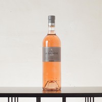 Bandol Rosé