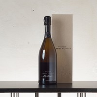 Chemin du Bois Champagne Brut Premier Cru