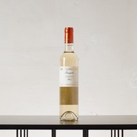 Banyuls Blanc Doux