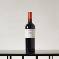 Banyuls Rimage Mise Tardive