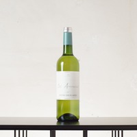 Les Arromans Blanc Entre-deux-Mers