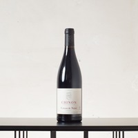 Coteau de Noiré Chinon