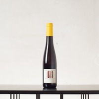 Quarts de Chaume Grand Cru