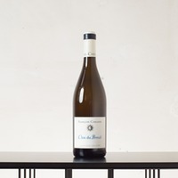 Clos du Breuil Montlouis sec