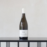 Veau Anjou blanc