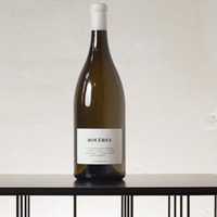 Rouères Anjou blanc MAGNUM