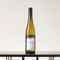 Grüner Veltliner Obere Steigen DAC