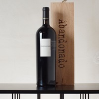 Abandonado Douro MAGNUM