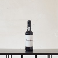 Alves de Sousa Vintage Port
