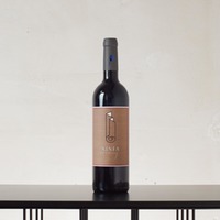Ninfa Colheita Tejo Tinto