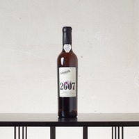 Single Cask Colheita Boal Vinha da Torre