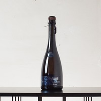Poiré Granit MAGNUM