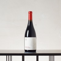 Primitivo di Manduria