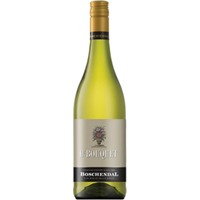 Boschendal Le Bouquet