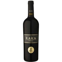 Raka Quinary