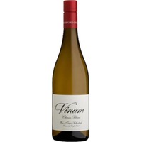 Radford Dale Vinum Chenin Blanc