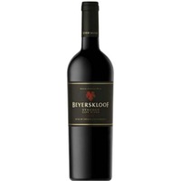 Beyerskloof Synergy Cape Blend