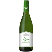 Ken Forrester Petit Sauvignon Blanc