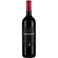 Kanonkop Black Label Pinotage