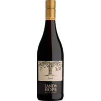 Land of Hope Syrah