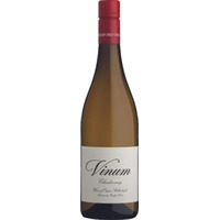 Radford Dale Vinum Chardonnay