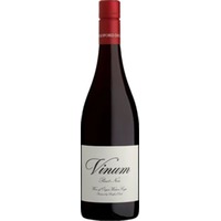 Radford Dale Vinum Pinot Noir